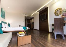 Roopa Elite 4