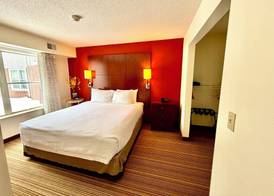 PrimeStay Extended Suites by IHG 4