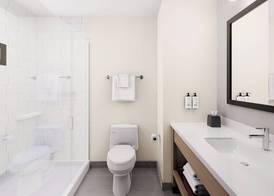 Garner Hotel Albuquerque West by IHG 2
