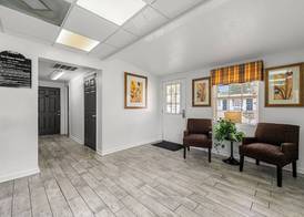 Extended Stay Studios 4