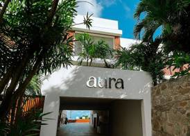 Aura Anse-Marcel 2