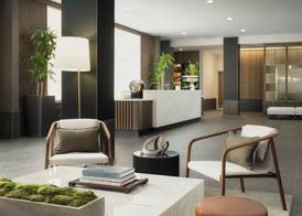 AC Hotel by Marriott Dayton 3