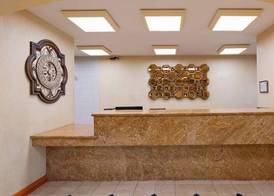 SureStay Plus Hotel by Best Western Mesquite 3