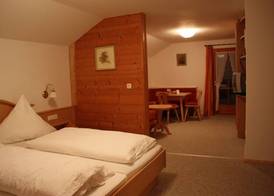 Gasthaus Aiplspitz 4