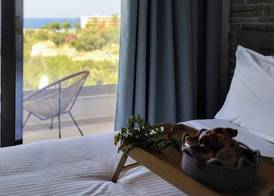 Oinolithos Luxury Villas 3