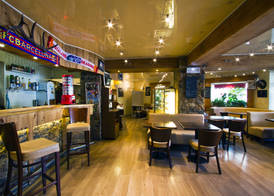 Logis Hotel Restaurant Planes 3