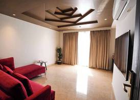 Ramada Resort by Wyndham Gilgit 5