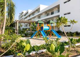 Wyndham Santa Marta Aluna Beach 5