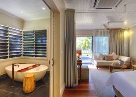 Vomo Island Resort 4