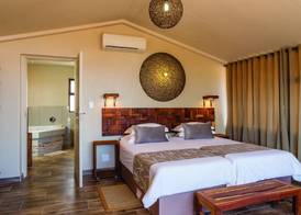 Sossusvlei Lodge 5