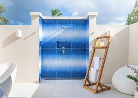 Jumby Bay Island - Oetker Collection 4