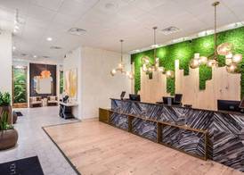 Riverwalk Plaza 5