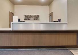 MainStay Suites Dallas Northwest - Irving 5