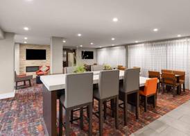 La Quinta by Wyndham Austin Round Rock 5