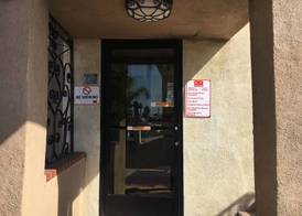 Econo Lodge Long Beach I-405 2