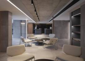 Radisson Hotel Don Mueang Bangkok 3