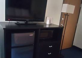 FairBridge Inn & Suites Sunnyside 4