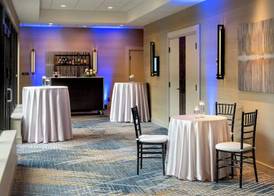 Boston Marriott Peabody 3