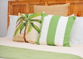 Carimar Beach Club 3
