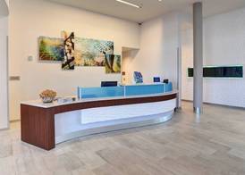 SpringHill Suites by Marriott Dallas Plano/Frisco 5