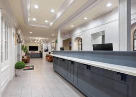 Super 8 by Wyndham New Orleans 2