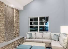 Howard Johnson by Wyndham Middletown Newport Area 3