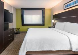 Holiday Inn Express MIAMI AIRPORT DORAL AREA by IHG 5