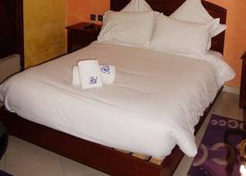 Hôtel Riad Asfi 2