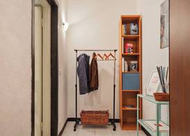 La Casa dei Giusti by Wonderful Italy 2