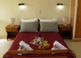 Stars Hotel 5