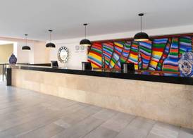 Decameron La Marina Guayabitos, Ramada All Inclusive Resort 5