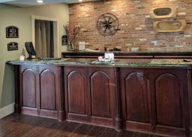 The Century House Latham - North Albany, an Ascend Collection Hotel 2
