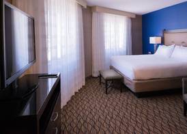 Holiday Inn Express & Suites PASADENA - LOS ANGELES by IHG 5