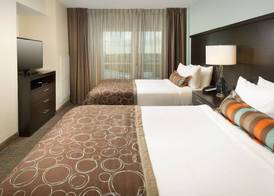 Staybridge Suites SPRINGFIELD-SOUTH by IHG 3