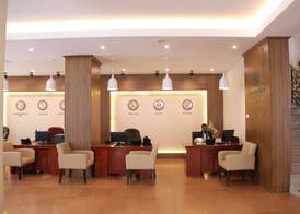 Harmony Hotel 2