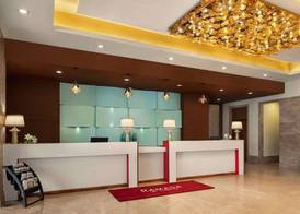 Hotel Sewa Grand 3