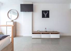 Girasole Apartments 5
