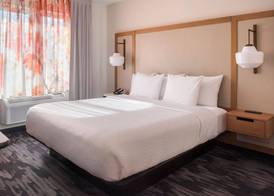 Fairfield Inn by Marriott New York LaGuardia Airport/Flushing 5