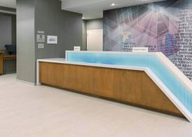 SpringHill Suites by Marriott Lakeland 3