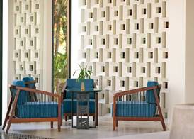 Metta Residence & Spa 3