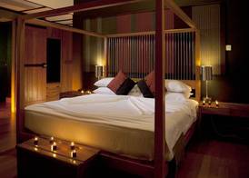 Heritance Kandalama 5