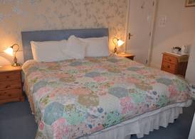 Walcot House 4