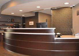 Residence Inn San Diego Carlsbad 3