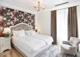 Hotel Caraiman 2