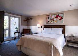 Highland Lake Resort 4