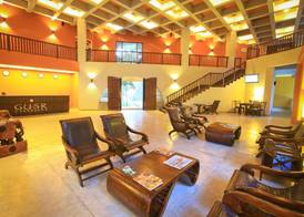 Grand Udawalawe Safari Resort 2
