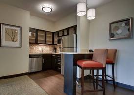 Staybridge Suites PLANO - THE COLONY by IHG 2