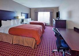 Country Inn & Suites by Radisson, Columbia, SC 5