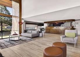 Best Western Amador Inn 5