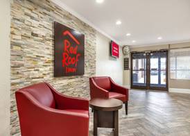 Red Roof Inn Raleigh Northeast - Downtown 4